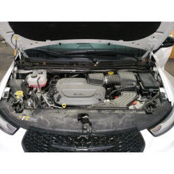 2024 CHRYSLER PACIFICA 2C4RC3BG5RR127923 87255535