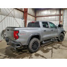 2025 CHEVROLET COLORADO T 1GCPTEEK0S1124795 93913065