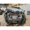 2025 CHEVROLET COLORADO T 1GCPTEEK0S1124795 93913065