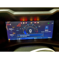 2025 CHEVROLET COLORADO T 1GCPTEEK0S1124795 93913065