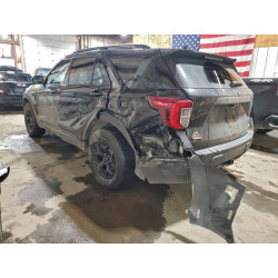 2022 FORD EXPLORER 1FMSK8JH0NGB67149 94191995