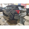2022 FORD EXPLORER 1FMSK8JH0NGB67149 94191995