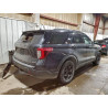 2022 FORD EXPLORER 1FMSK8JH0NGB67149 94191995