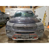 2022 FORD EXPLORER 1FMSK8JH0NGB67149 94191995