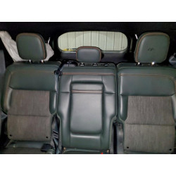 2022 FORD EXPLORER 1FMSK8JH0NGB67149 94191995