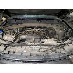 2022 FORD EXPLORER 1FMSK8JH0NGB67149 94191995