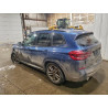 2021 BMW X3 5UXTS1C05M9F48216 94192885