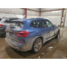 2021 BMW X3 5UXTS1C05M9F48216 94192885