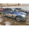 2021 BMW X3 5UXTS1C05M9F48216 94192885