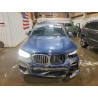 2021 BMW X3 5UXTS1C05M9F48216 94192885