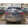 2021 BMW X3 5UXTS1C05M9F48216 94192885