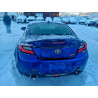 2025 TOYOTA GR 86 PREM JF1ZNBE19S9756405 94291305
