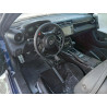 2025 TOYOTA GR 86 PREM JF1ZNBE19S9756405 94291305