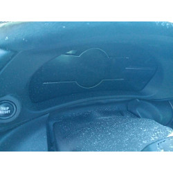 2025 TOYOTA GR 86 PREM JF1ZNBE19S9756405 94291305