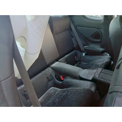 2025 TOYOTA GR 86 PREM JF1ZNBE19S9756405 94291305