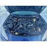 2025 TOYOTA GR 86 PREM JF1ZNBE19S9756405 94291305