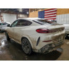 2022 BMW X6 5UXCY6C08N9N41058 94465285