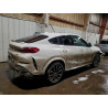 2022 BMW X6 5UXCY6C08N9N41058 94465285