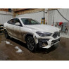 2022 BMW X6 5UXCY6C08N9N41058 94465285