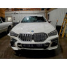 2022 BMW X6 5UXCY6C08N9N41058 94465285