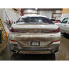 2022 BMW X6 5UXCY6C08N9N41058 94465285