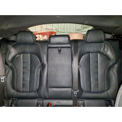 2022 BMW X6 5UXCY6C08N9N41058 94465285