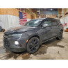 2020 CHEVROLET BLAZER 3GNKBKRS3LS646866 94979205