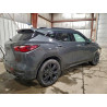 2020 CHEVROLET BLAZER 3GNKBKRS3LS646866 94979205