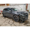 2020 CHEVROLET BLAZER 3GNKBKRS3LS646866 94979205