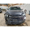 2020 CHEVROLET BLAZER 3GNKBKRS3LS646866 94979205