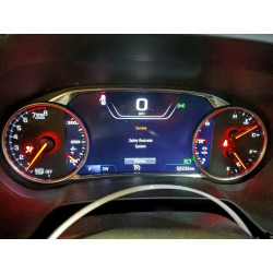 2020 CHEVROLET BLAZER 3GNKBKRS3LS646866 94979205