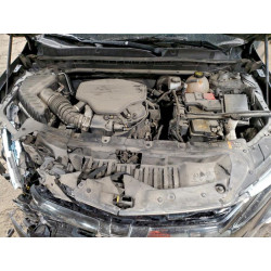 2020 CHEVROLET BLAZER 3GNKBKRS3LS646866 94979205