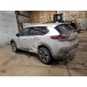 2021 NISSAN ROGUE 5N1AT3BB2MC767764 95805665