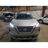 2021 NISSAN ROGUE 5N1AT3BB2MC767764 95805665