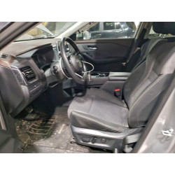 2021 NISSAN ROGUE 5N1AT3BB2MC767764 95805665