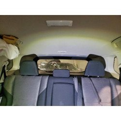 2021 NISSAN ROGUE 5N1AT3BB2MC767764 95805665