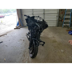 2022 HARLEY-DAVIDSON FLHXST 1HD1ABL10NB656310 61472055