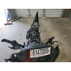 2022 HARLEY-DAVIDSON FLHXST 1HD1ABL10NB656310 61472055