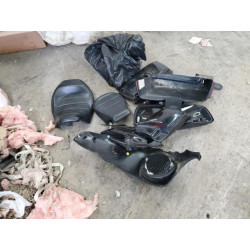 2022 HARLEY-DAVIDSON FLHXST 1HD1ABL10NB656310 61472055