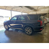 2022 HYUNDAI PALISADE KM8R44HE6NU358203 72792435