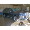 2022 HYUNDAI PALISADE KM8R44HE6NU358203 72792435