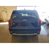 2022 HYUNDAI PALISADE KM8R44HE6NU358203 72792435