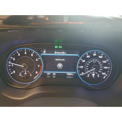 2022 HYUNDAI PALISADE KM8R44HE6NU358203 72792435