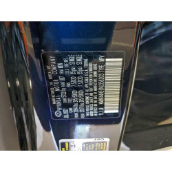 2022 HYUNDAI PALISADE KM8R44HE6NU358203 72792435