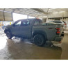 2022 NISSAN FRONTIER 1N6ED1EK3NN674953 72813355