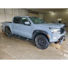 2022 NISSAN FRONTIER 1N6ED1EK3NN674953 72813355