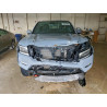2022 NISSAN FRONTIER 1N6ED1EK3NN674953 72813355