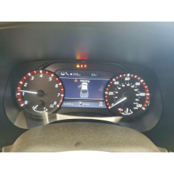 2022 NISSAN FRONTIER 1N6ED1EK3NN674953 72813355