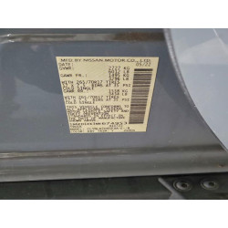 2022 NISSAN FRONTIER 1N6ED1EK3NN674953 72813355