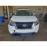 2022 NISSAN PATHFINDER 5N1DR3BA2NC256091 72834015